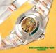 Clean Factory Rolex Yacht-Master 3235 Black Face Watch 40mm 040911 (8)_th.jpg